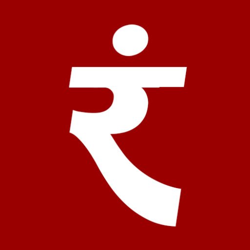 Rang Media Group | Breaking News, Politics, Sports & Entertainment Updates