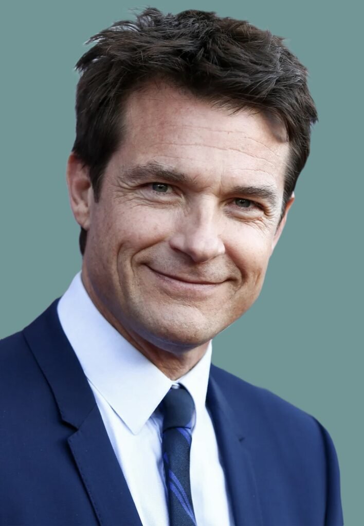 Jason Bateman