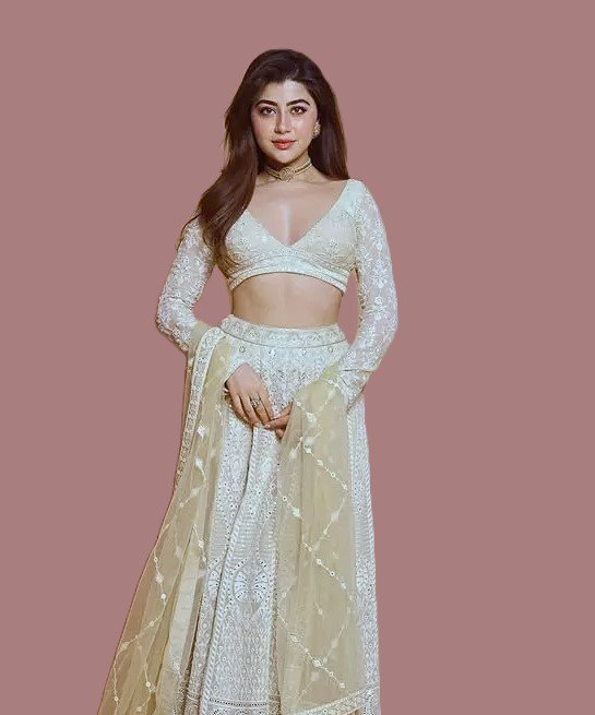 Aditi Bhatia