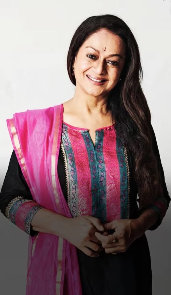 Zarina Wahab