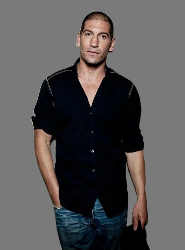 jon bernthal