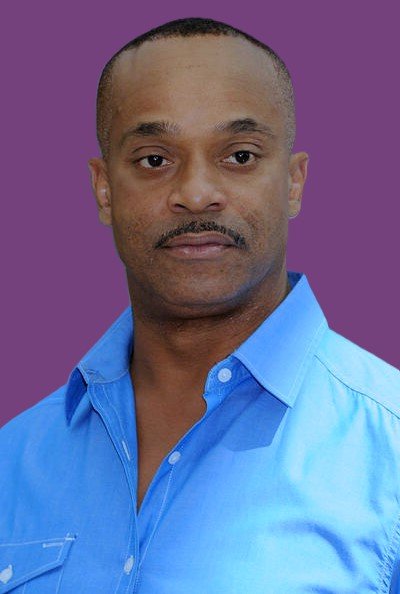 rocky carroll 